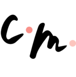 cropped-CM-e1541849257896.png