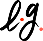 cropped-LG-e1541849152591-1.png