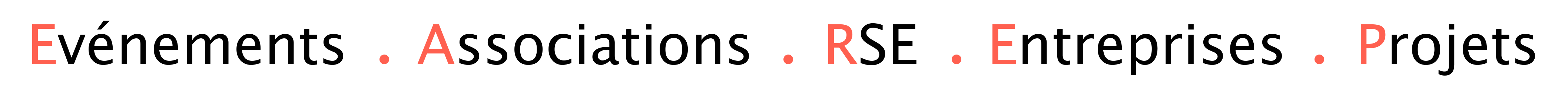 cropped-Bandeau-site-newVF.png